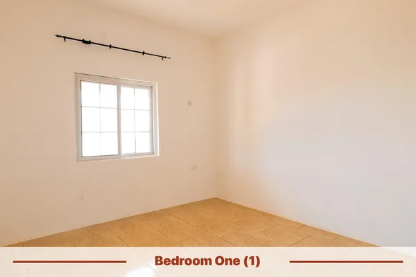 $600 | Main St. Nain Dist Main Street, Unit 2, Nain Dist Main St Nain Dist Main Street, WI 00000