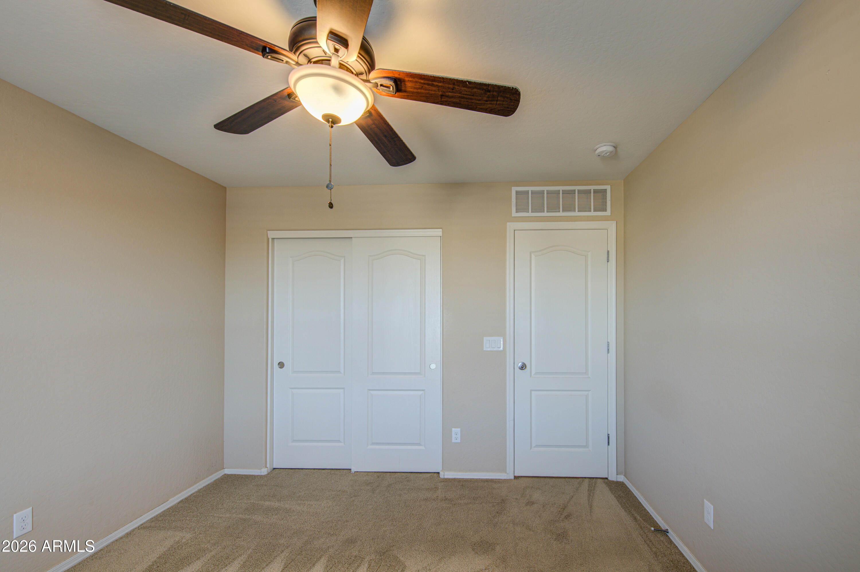 7535 West Apollo Road Laveen, AZ 85339 - Photo 38 of 55 Bedroom 3-pic 2