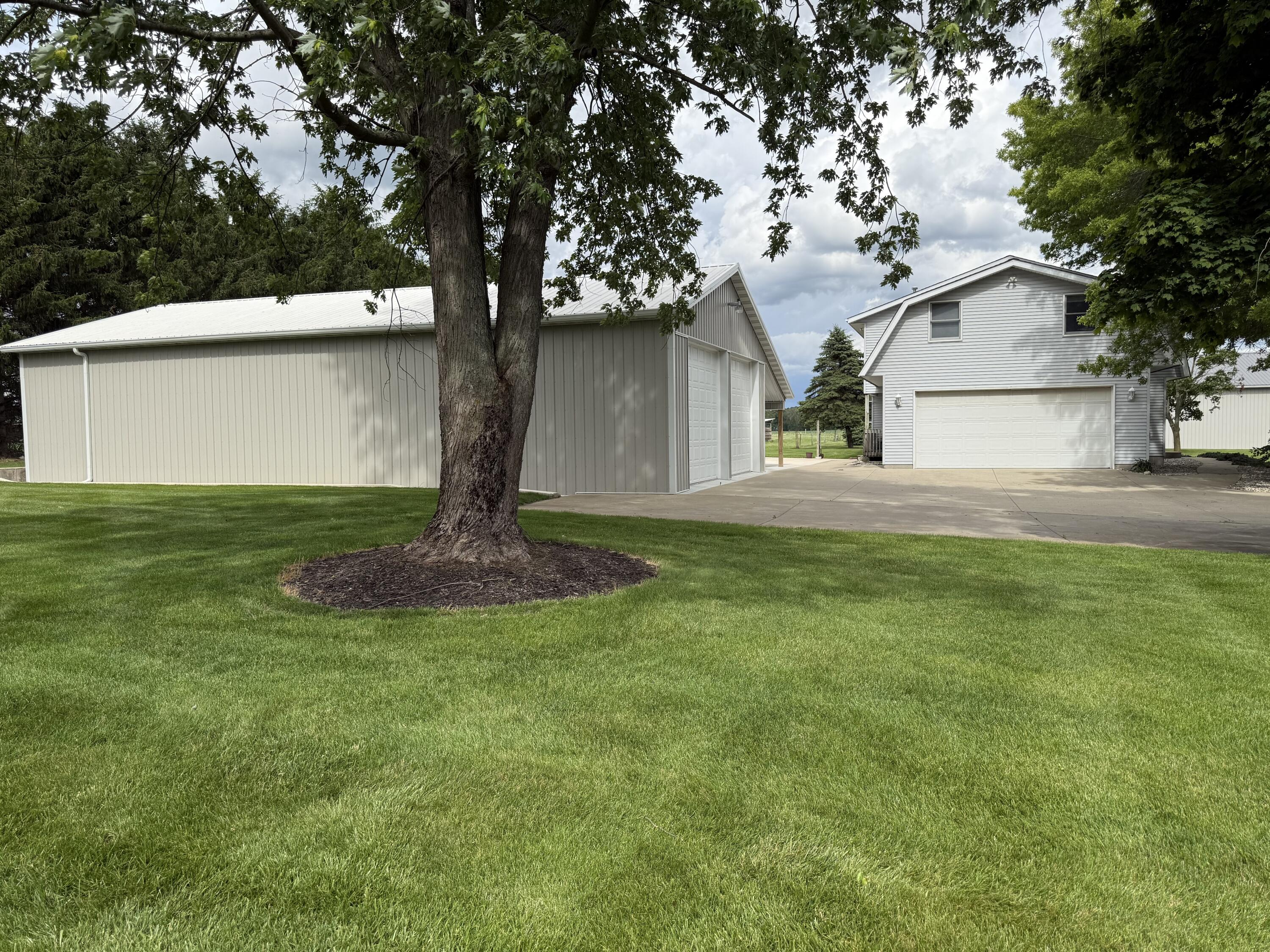 3459 44th Street Hamilton, MI 49419 - Photo 32 of 52 IMG_3291