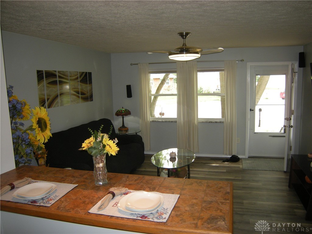 3595 Ln Garden Court Riverside, OH 45404 - Photo 13 of 29