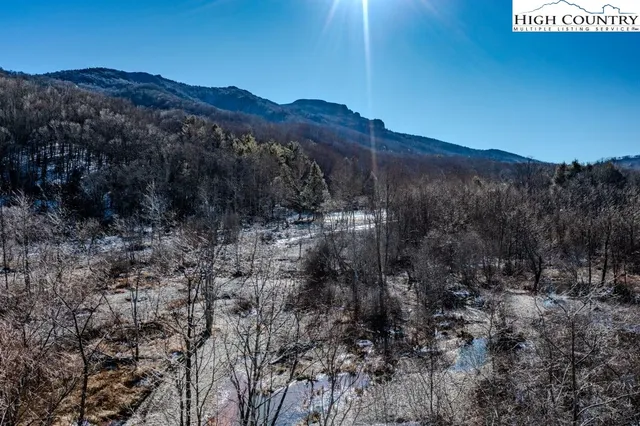 $385,000 | 10543 Highway 105, Unit 6, Banner Elk, NC 28604