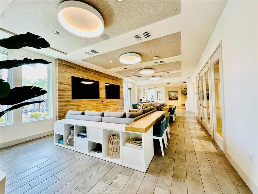 11052 Panoramic Drive Rancho Cucamonga, CA 91730 - Photo 69 of 74
