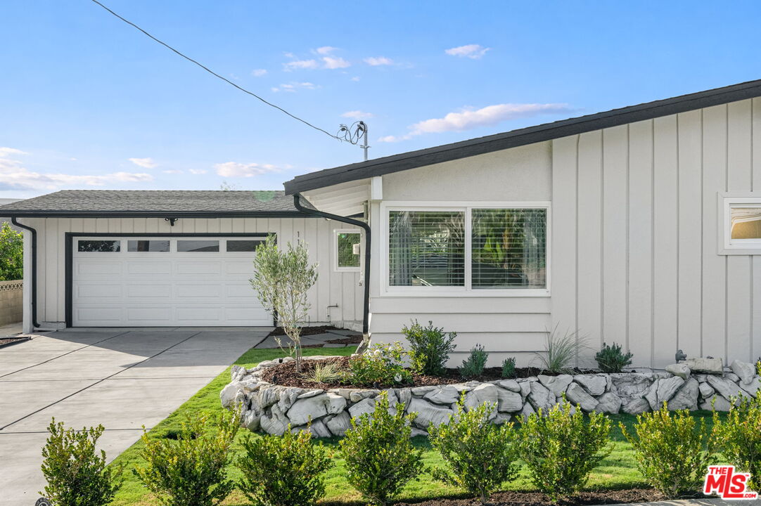1113 Ridgecrest Street Monterey Park, CA 91754 - Photo 6 of 56