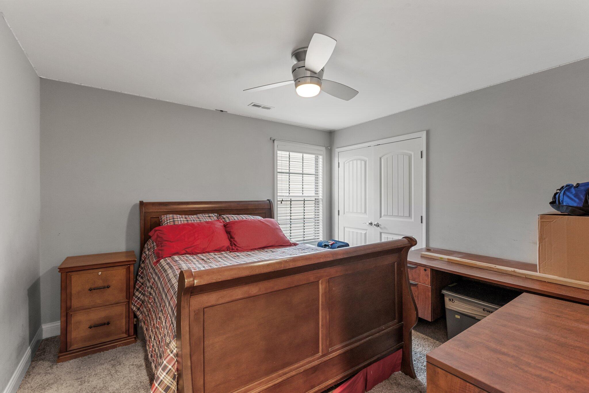 108 Riddell Drive Georgetown, KY 40324 - Photo 26 of 29 23-web-or-mls-108-riddell-dr