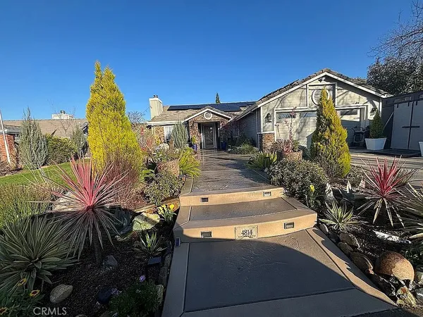 $739,900 | 4814 Hartwick Road, Rocklin, CA 95765