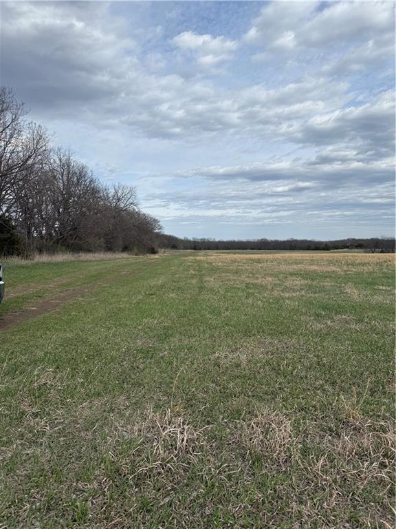 0 Adams Street Wakarusa, KS 66546 - Photo 1 of 1