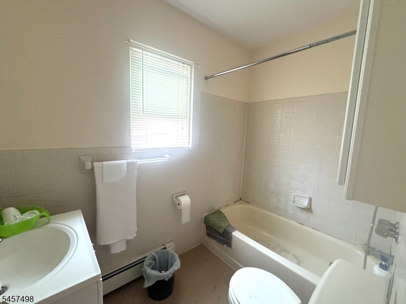 1120 Valley Road, Unit 1B Wayne, NJ 07470 - Photo 8 of 8 Gallery Image 8