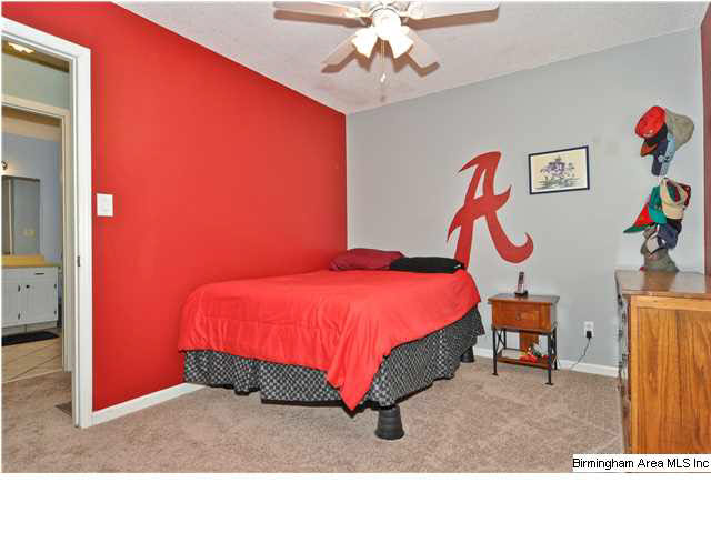 5725 Belle Ridge Trail Birmingham, AL 35210 - Photo 20 of 29