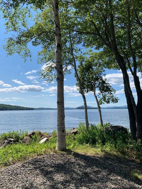 10 The Loop Road Dallas Plt, ME 04970 - Photo 64 of 74 Deeded Lake Access