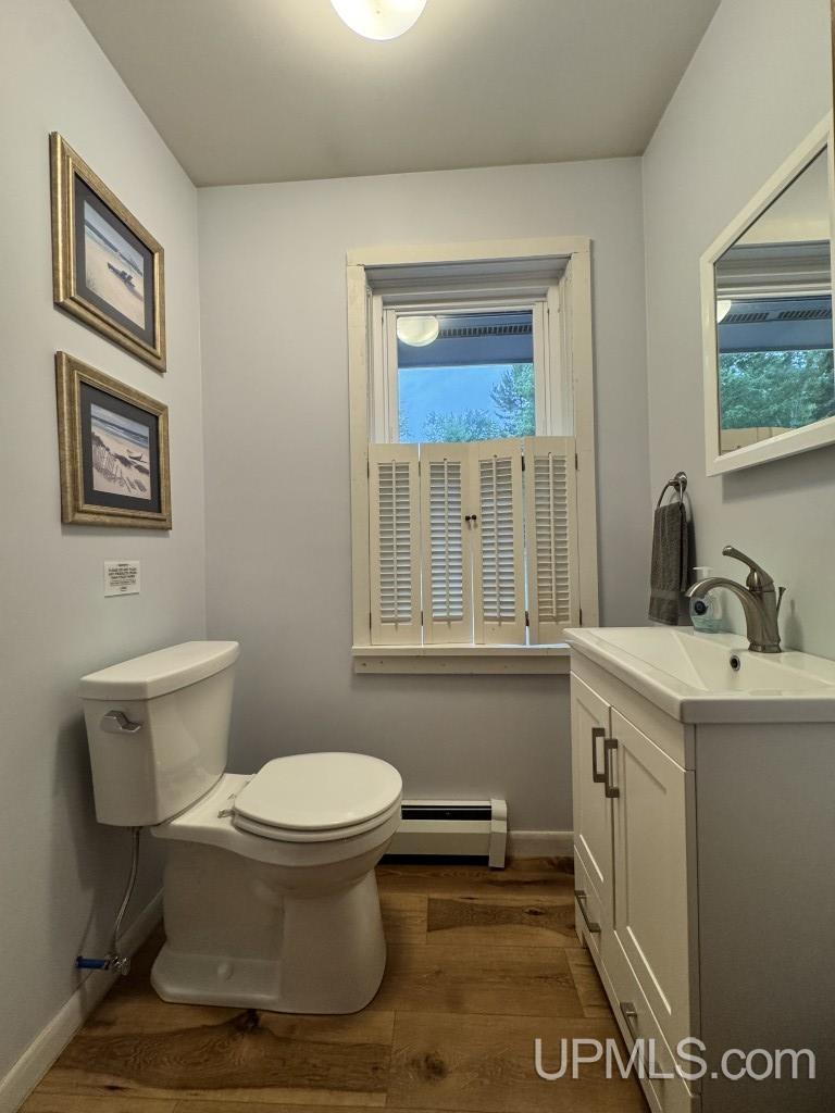 20727 Park Road Skanee, MI 49962 - Photo 35 of 62