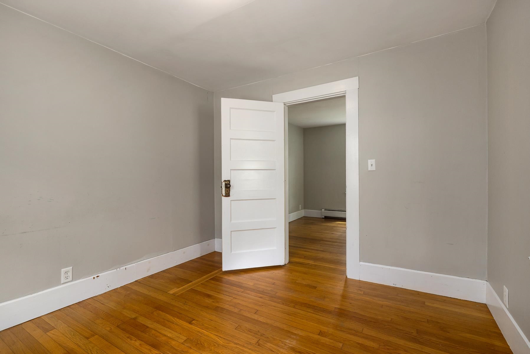 100 Brackett Road Rye, NH 03870 - Photo 11 of 33