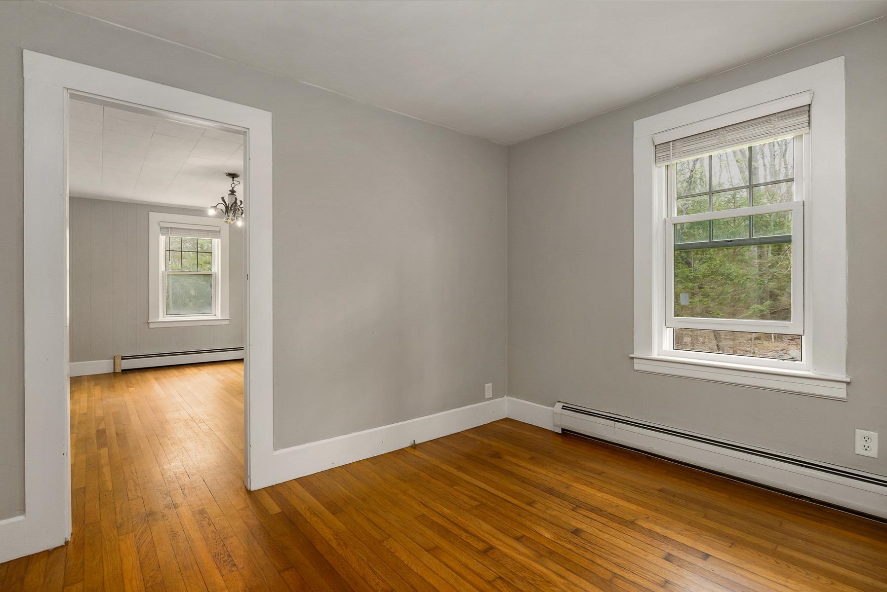 100 Brackett Road Rye, NH 03870 - Photo 12 of 33