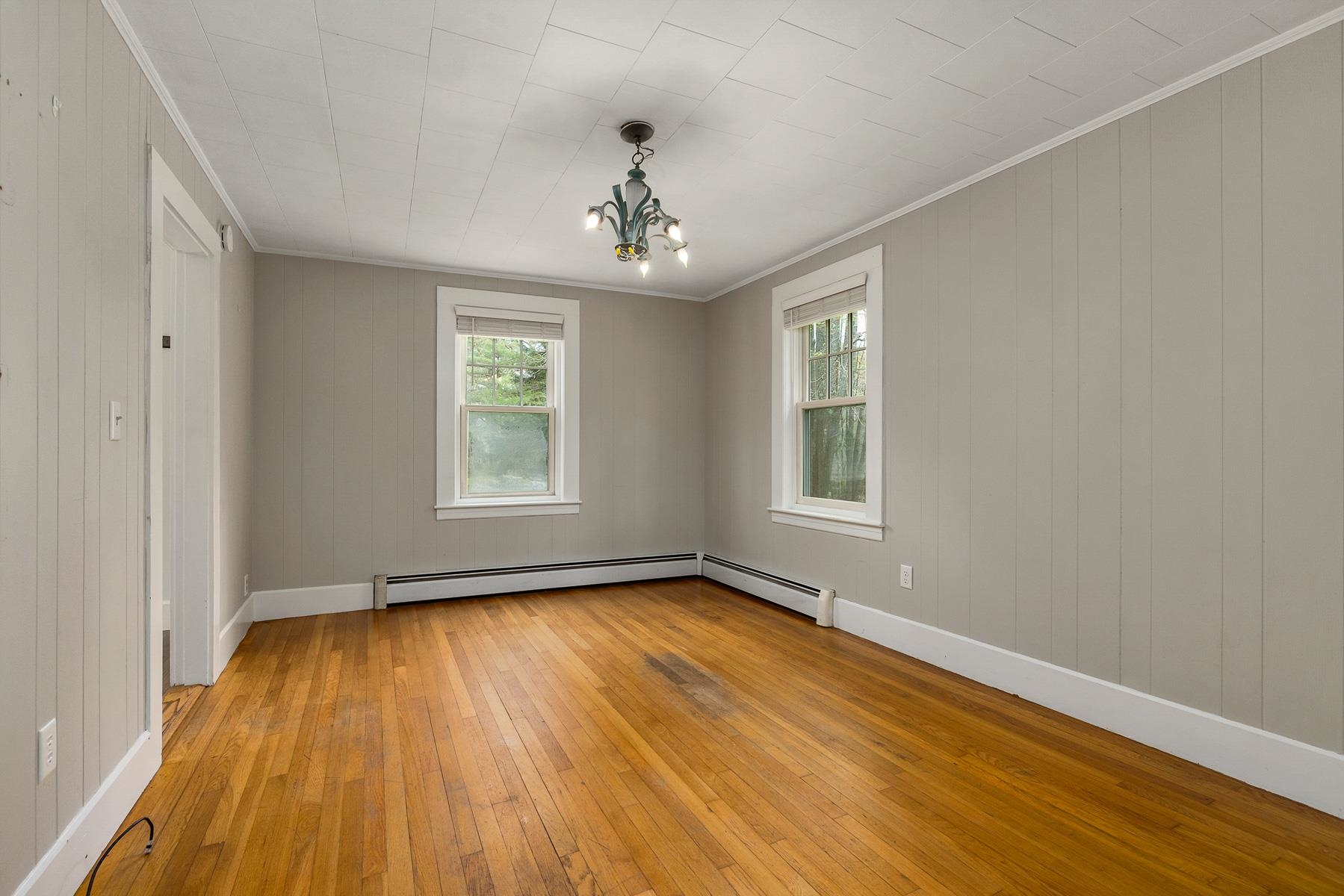 100 Brackett Road Rye, NH 03870 - Photo 13 of 33