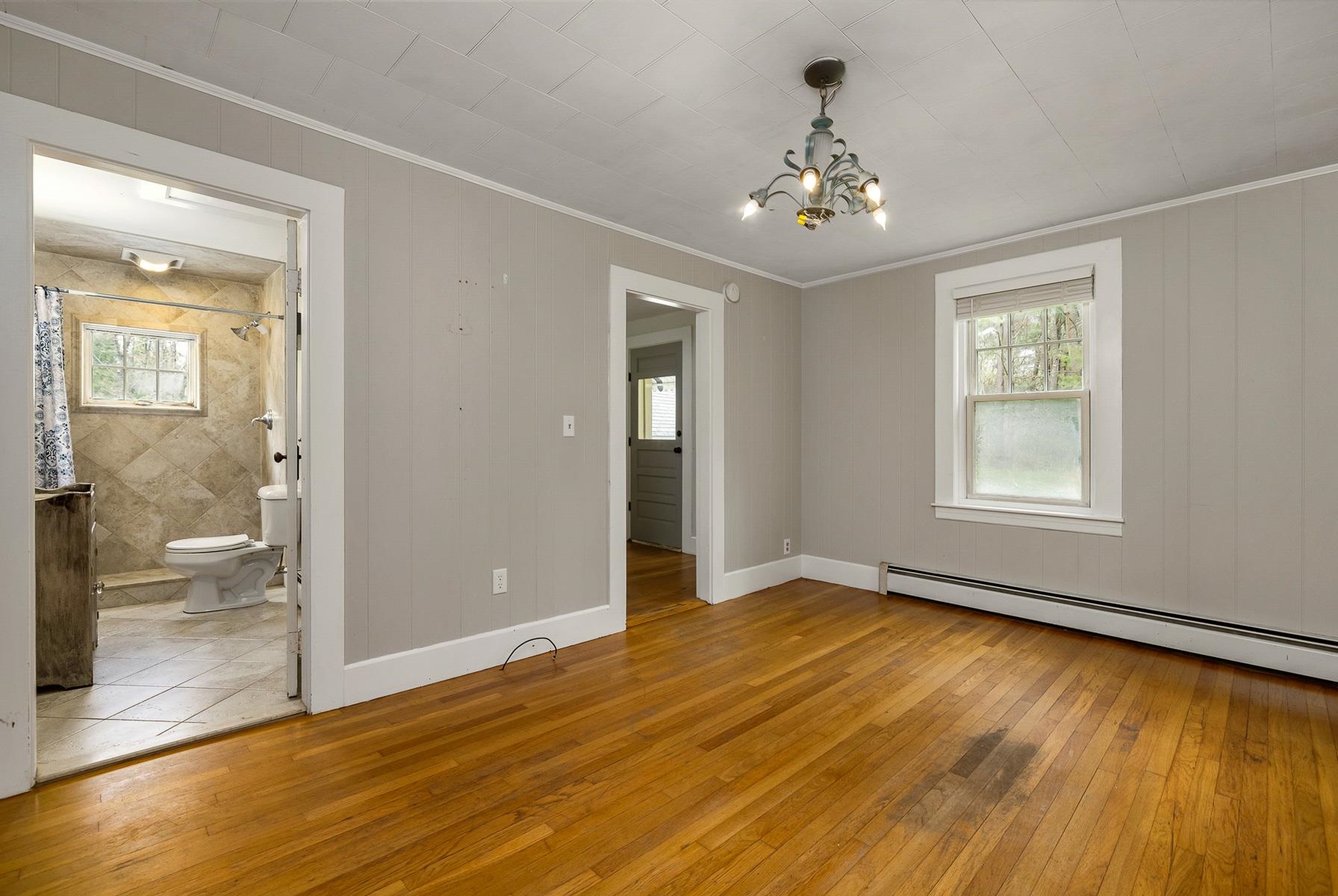 100 Brackett Road Rye, NH 03870 - Photo 14 of 33