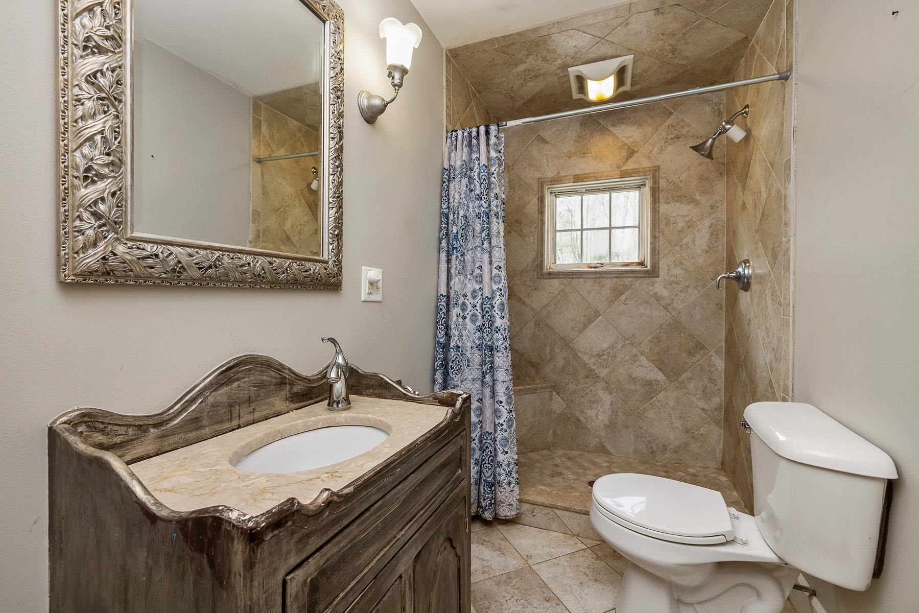 100 Brackett Road Rye, NH 03870 - Photo 15 of 33