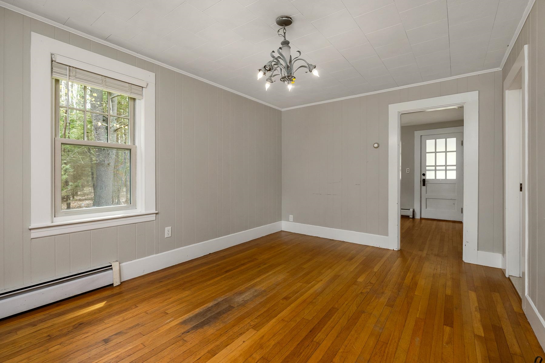 100 Brackett Road Rye, NH 03870 - Photo 16 of 33