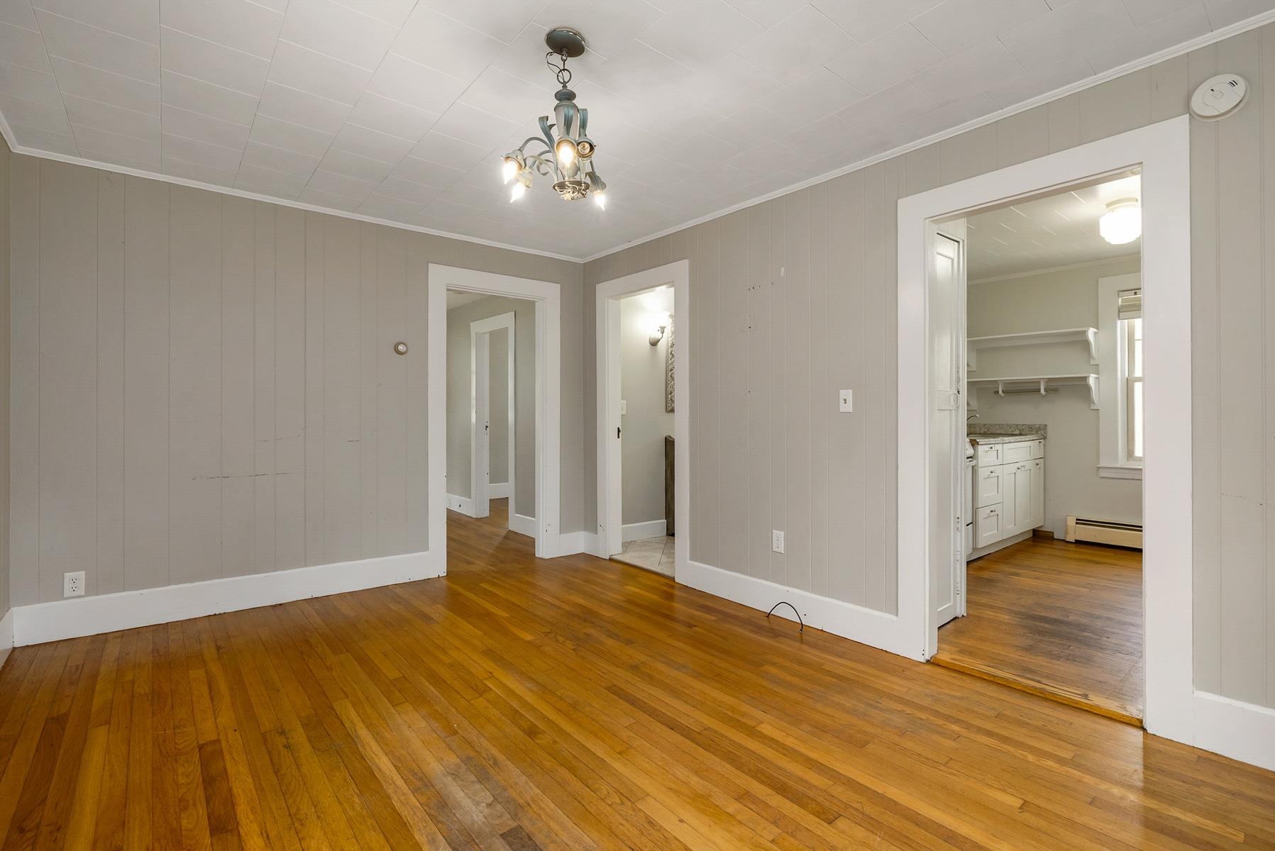 100 Brackett Road Rye, NH 03870 - Photo 17 of 33