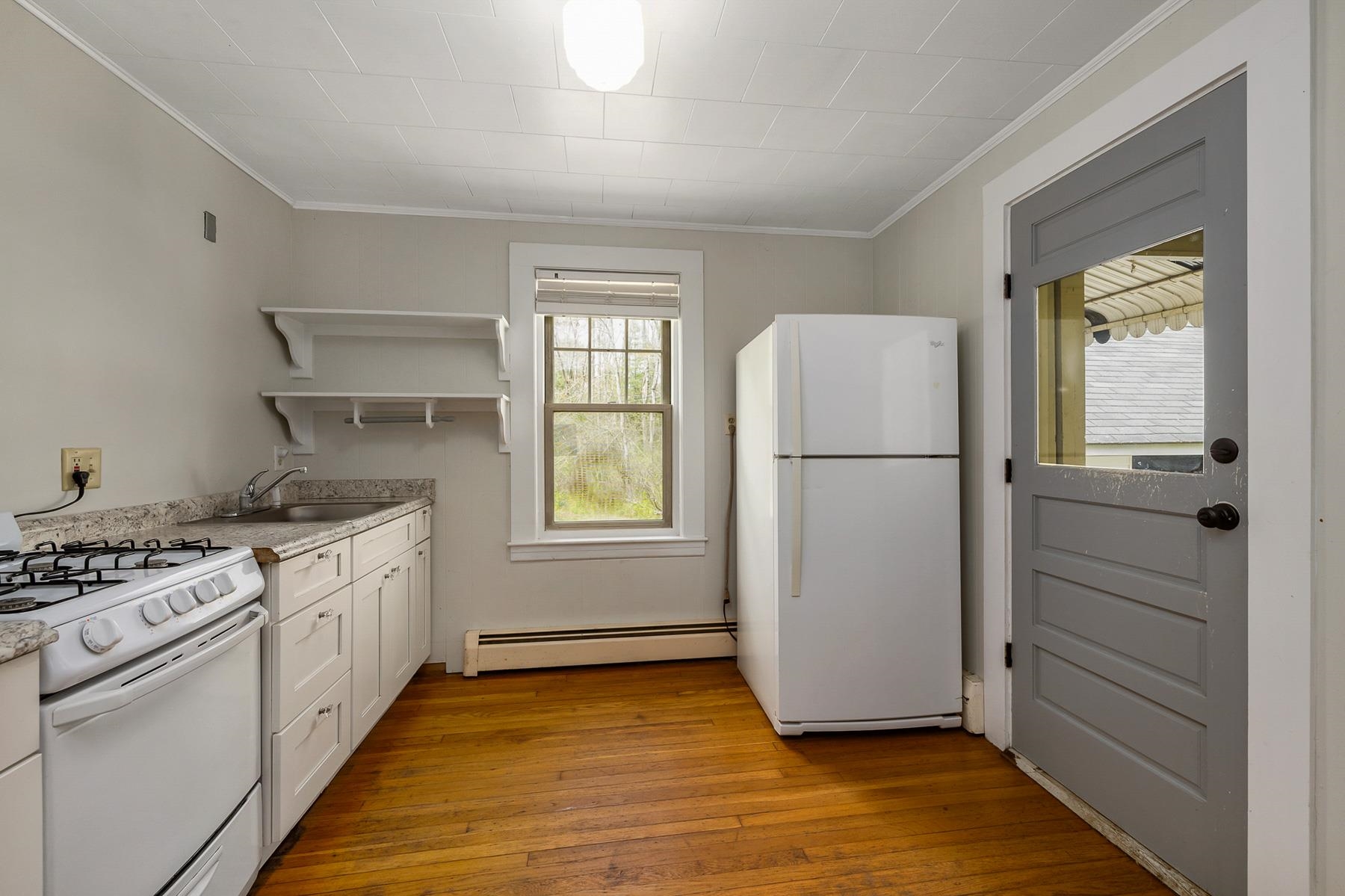 100 Brackett Road Rye, NH 03870 - Photo 18 of 33