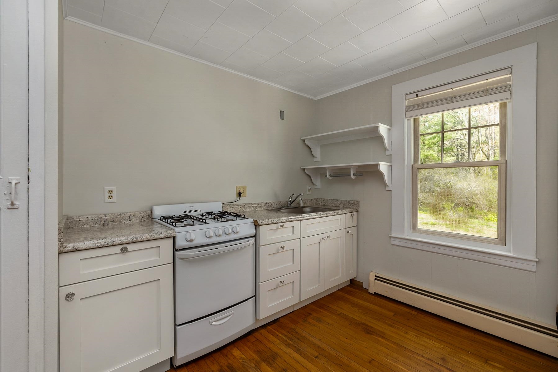 100 Brackett Road Rye, NH 03870 - Photo 19 of 33