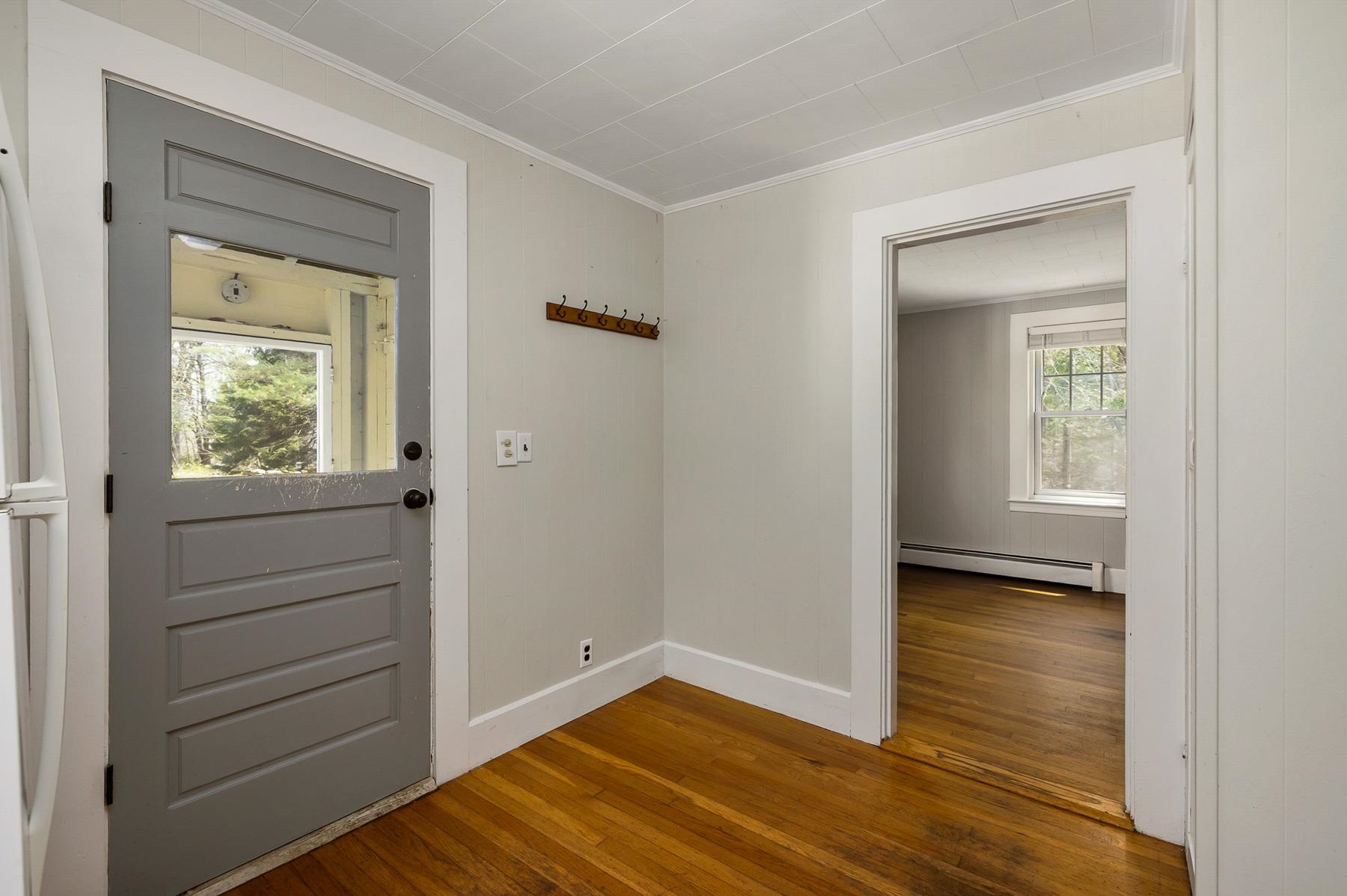 100 Brackett Road Rye, NH 03870 - Photo 20 of 33