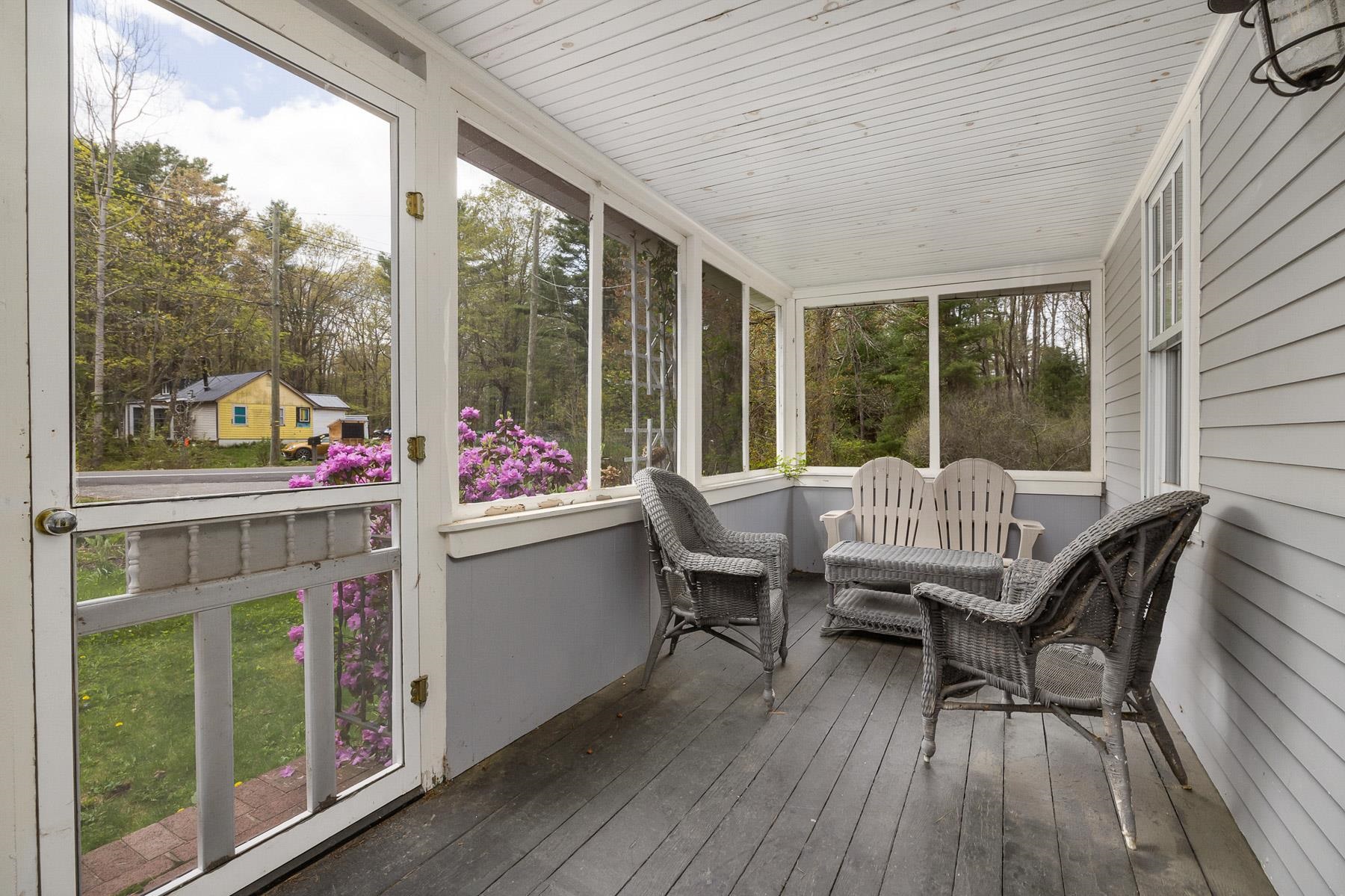 100 Brackett Road Rye, NH 03870 - Photo 3 of 33