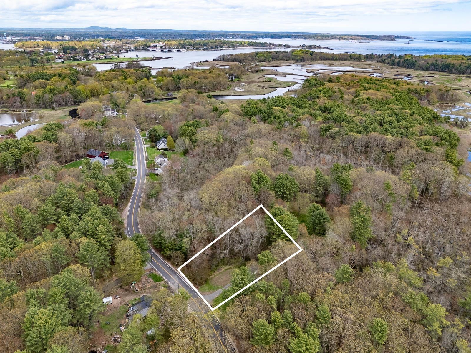 100 Brackett Road Rye, NH 03870 - Photo 31 of 33