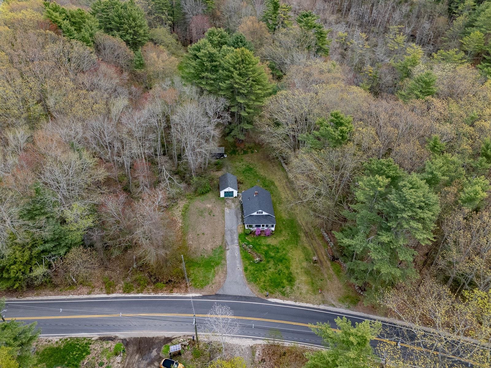 100 Brackett Road Rye, NH 03870 - Photo 33 of 33