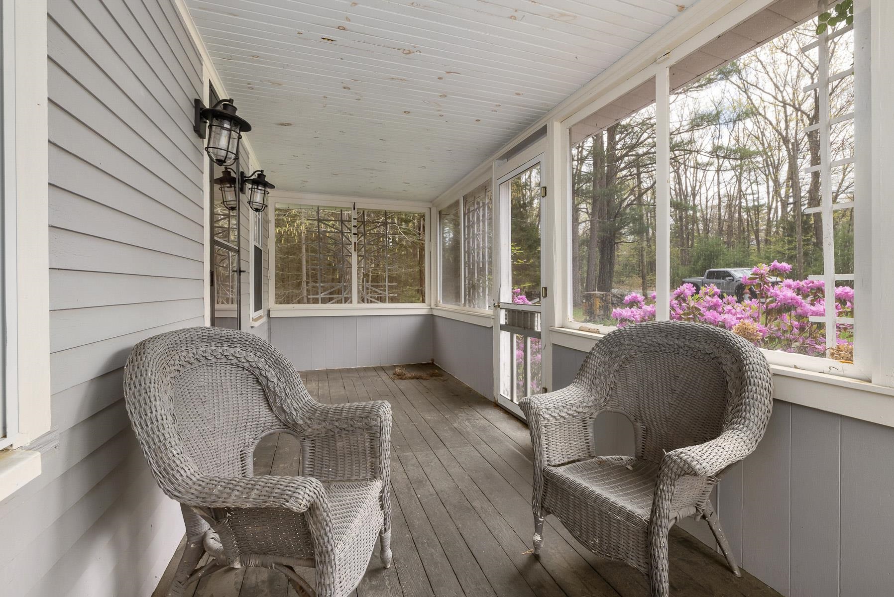 100 Brackett Road Rye, NH 03870 - Photo 4 of 33