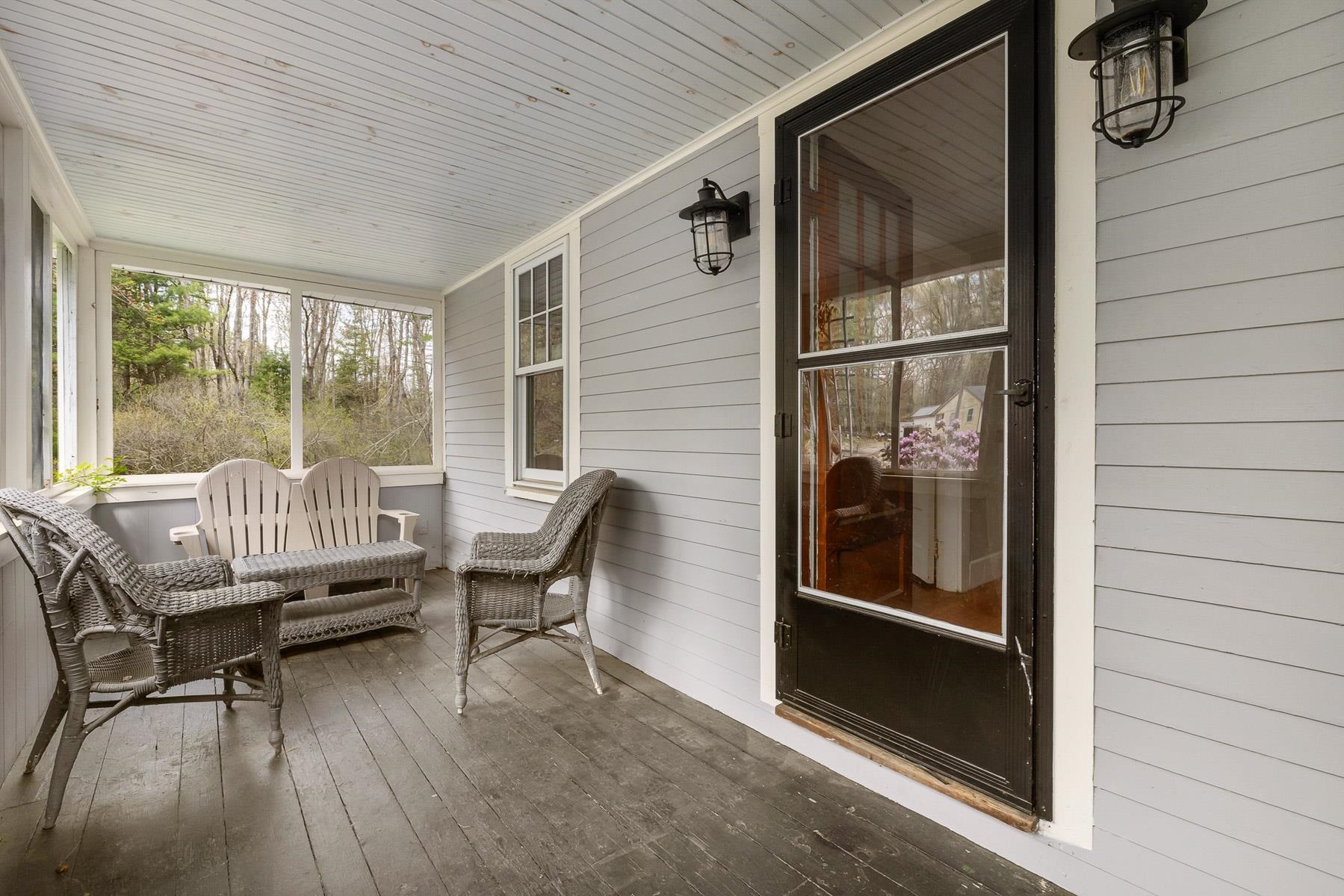 100 Brackett Road Rye, NH 03870 - Photo 5 of 33