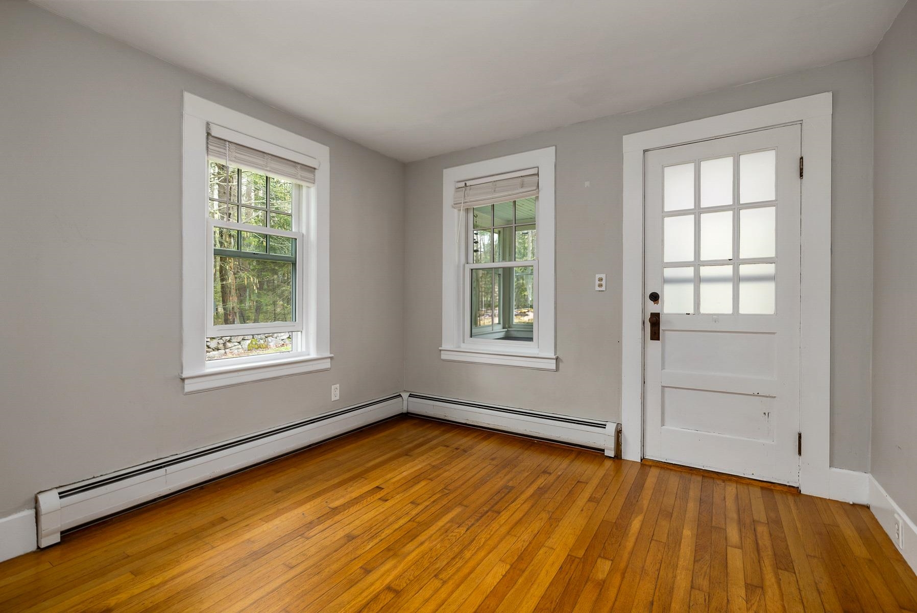 100 Brackett Road Rye, NH 03870 - Photo 6 of 33