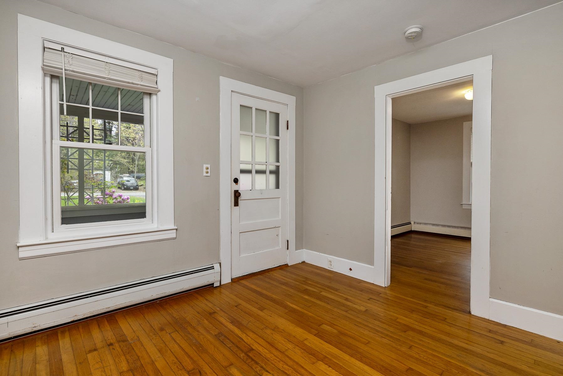 100 Brackett Road Rye, NH 03870 - Photo 7 of 33