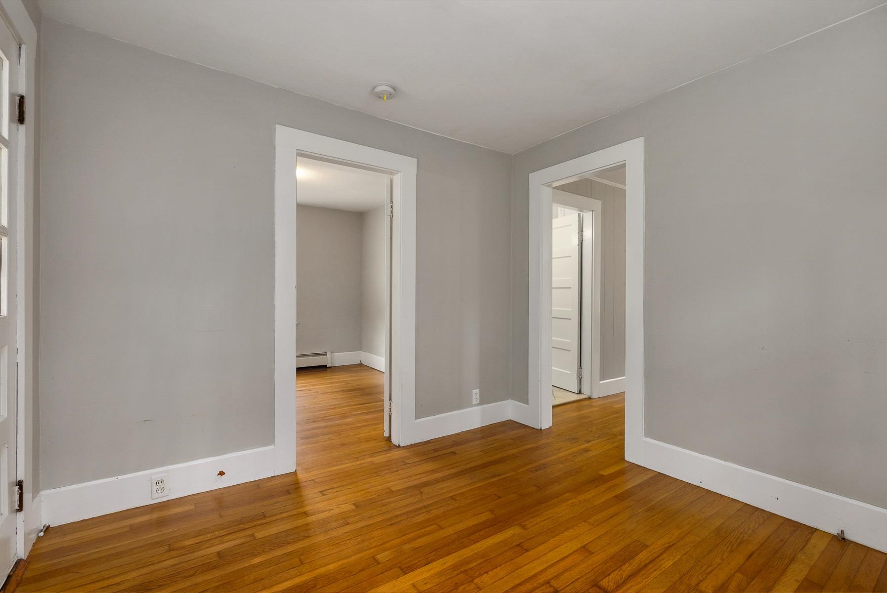 100 Brackett Road Rye, NH 03870 - Photo 8 of 33