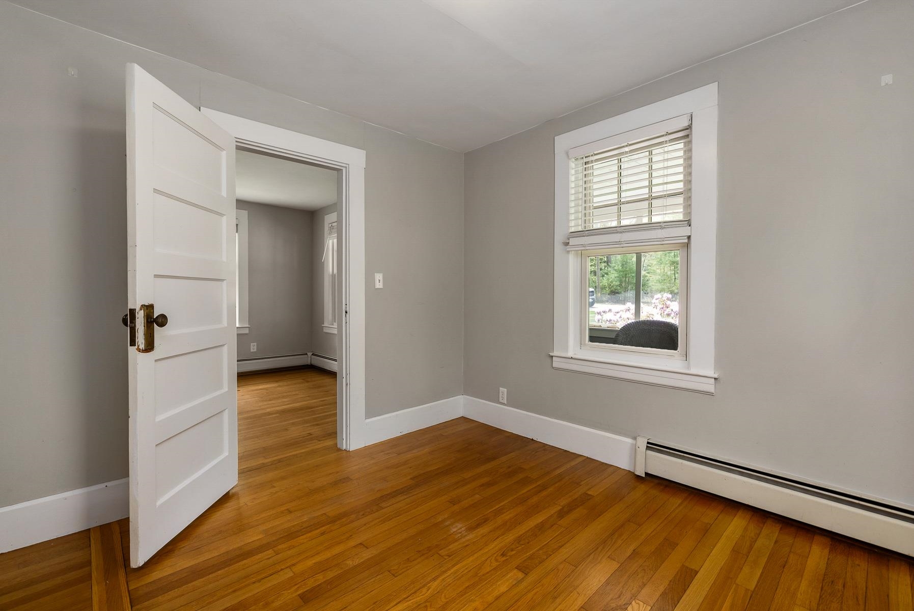 100 Brackett Road Rye, NH 03870 - Photo 9 of 33