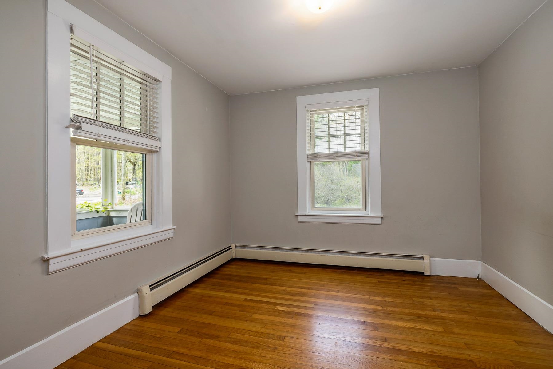 100 Brackett Road Rye, NH 03870 - Photo 10 of 33