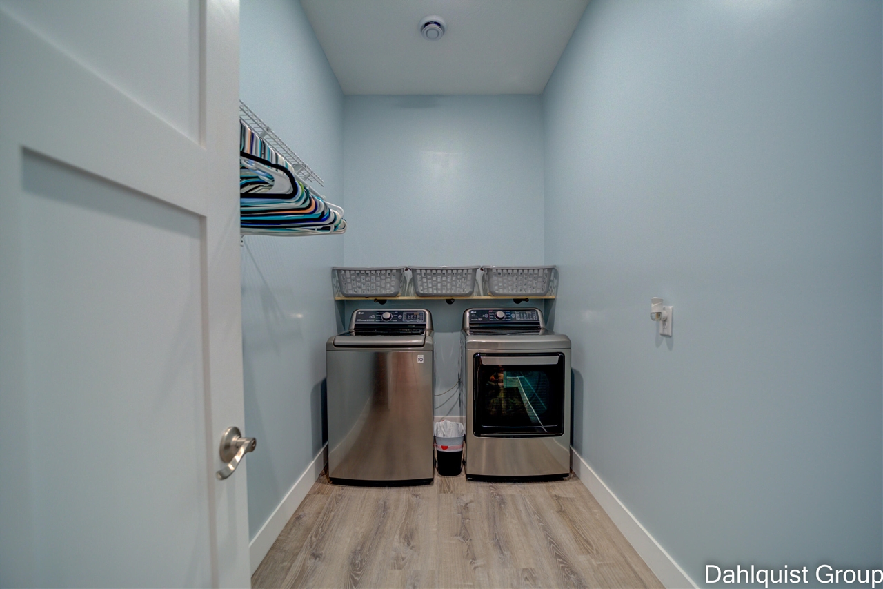1304 West Michillinda Road Muskegon, MI 49445 - Photo 40 of 64