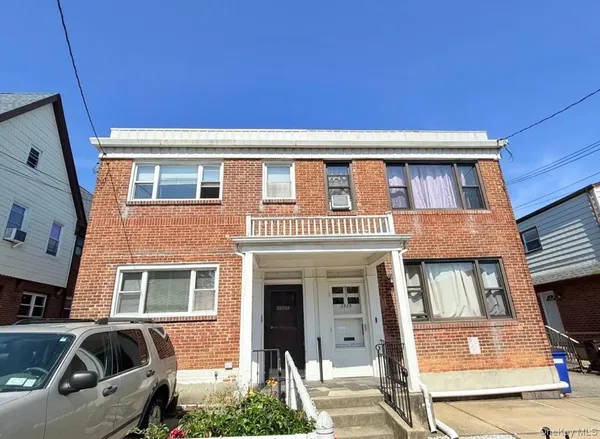 $3,600 | 29-37 213th Street | Bayside