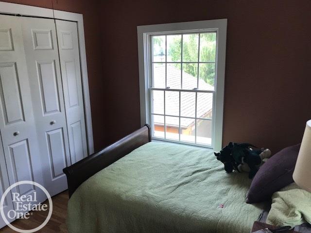 8533 Puttygut Road Casco, MI 48064 - Photo 46 of 84 31353993-45.JPG