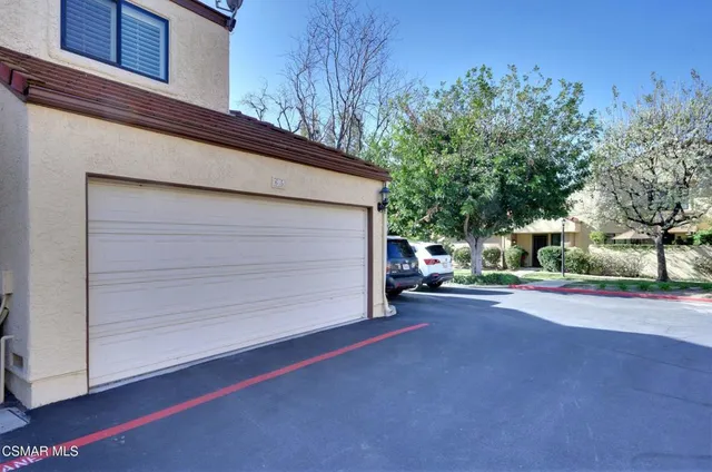 $3,400 | 5368 Rainwood Street, Unit 65, Simi Valley, CA 93063