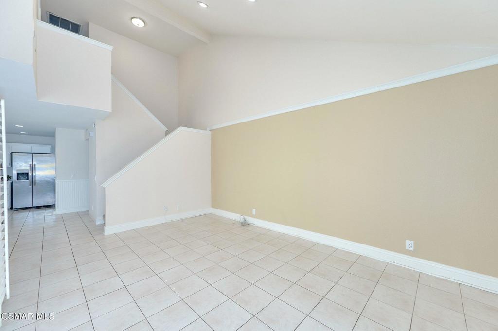 5368 Rainwood Street, Unit 65 Simi Valley, CA 93063 - Photo 9 of 34