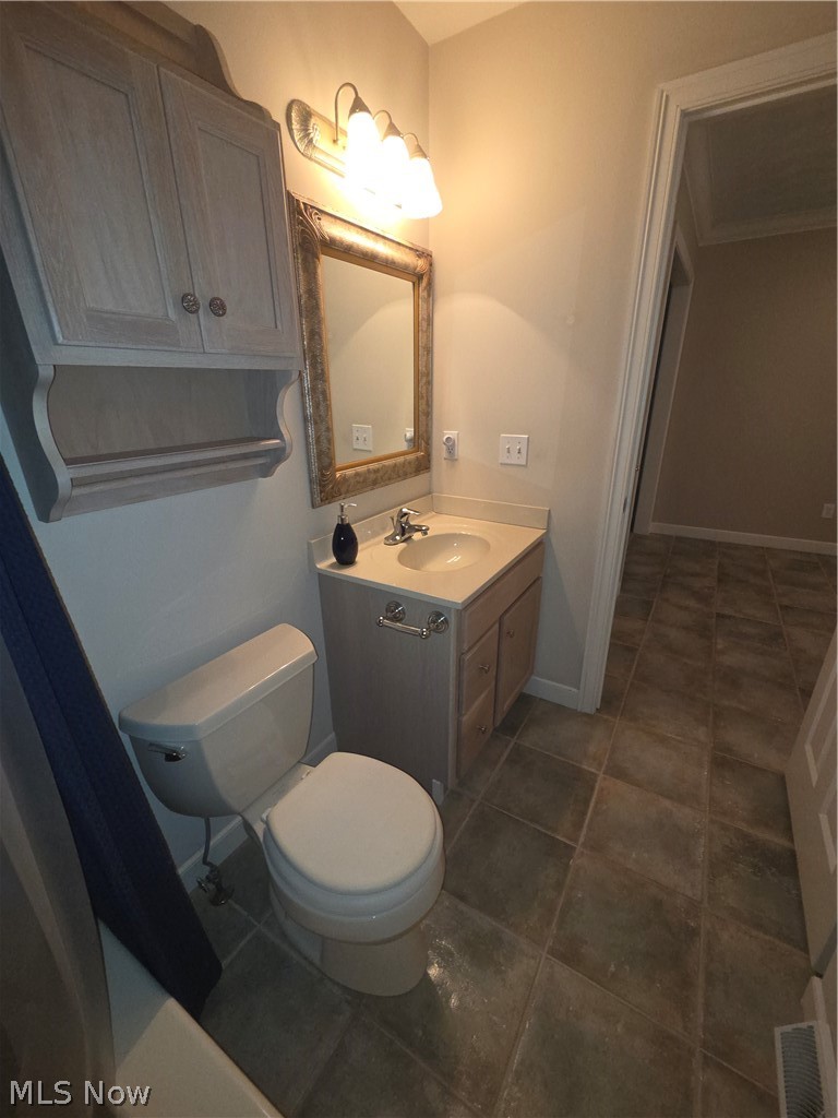193 Mathews Road Youngstown, OH 44512 - Photo 15 of 50