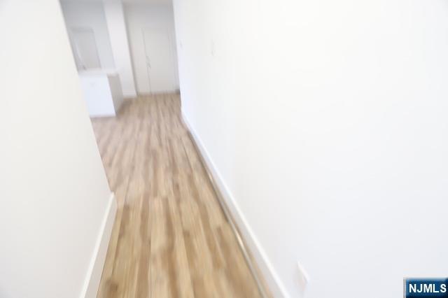 9 Maple Street, Unit 2L Kearny, NJ 07032 - Photo 2 of 28
