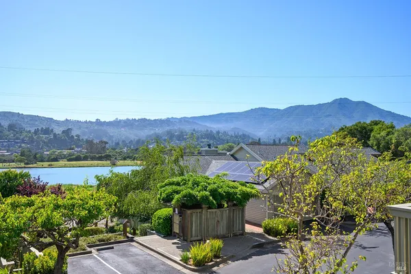 $1,793,000 | 7 Eucalyptus Knoll Street, Mill Valley, CA 94941