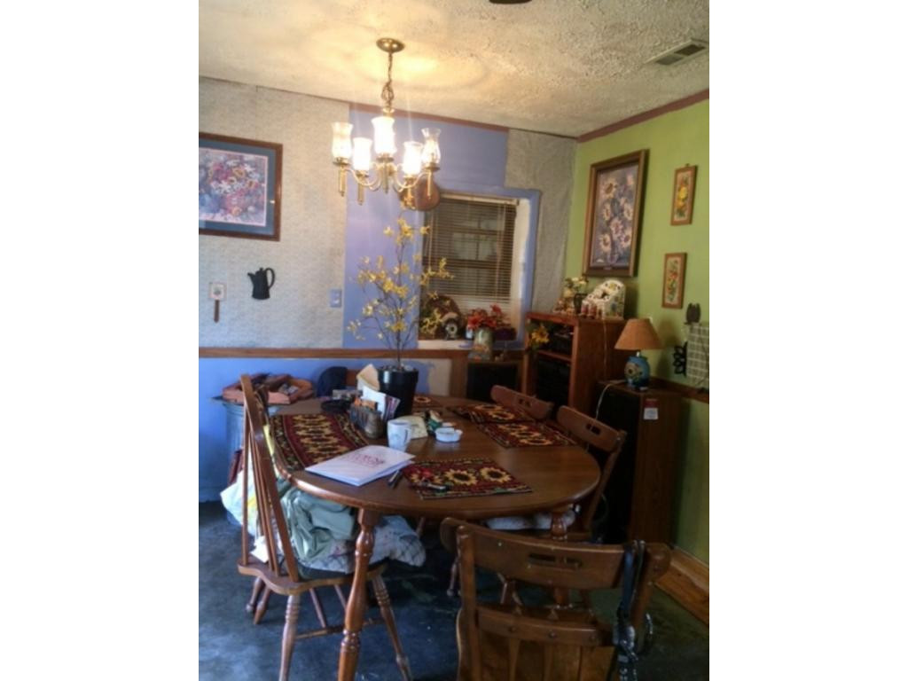 215 Pinhook Road Rogersville, TN 37857 - Photo 13 of 22 Photo 13