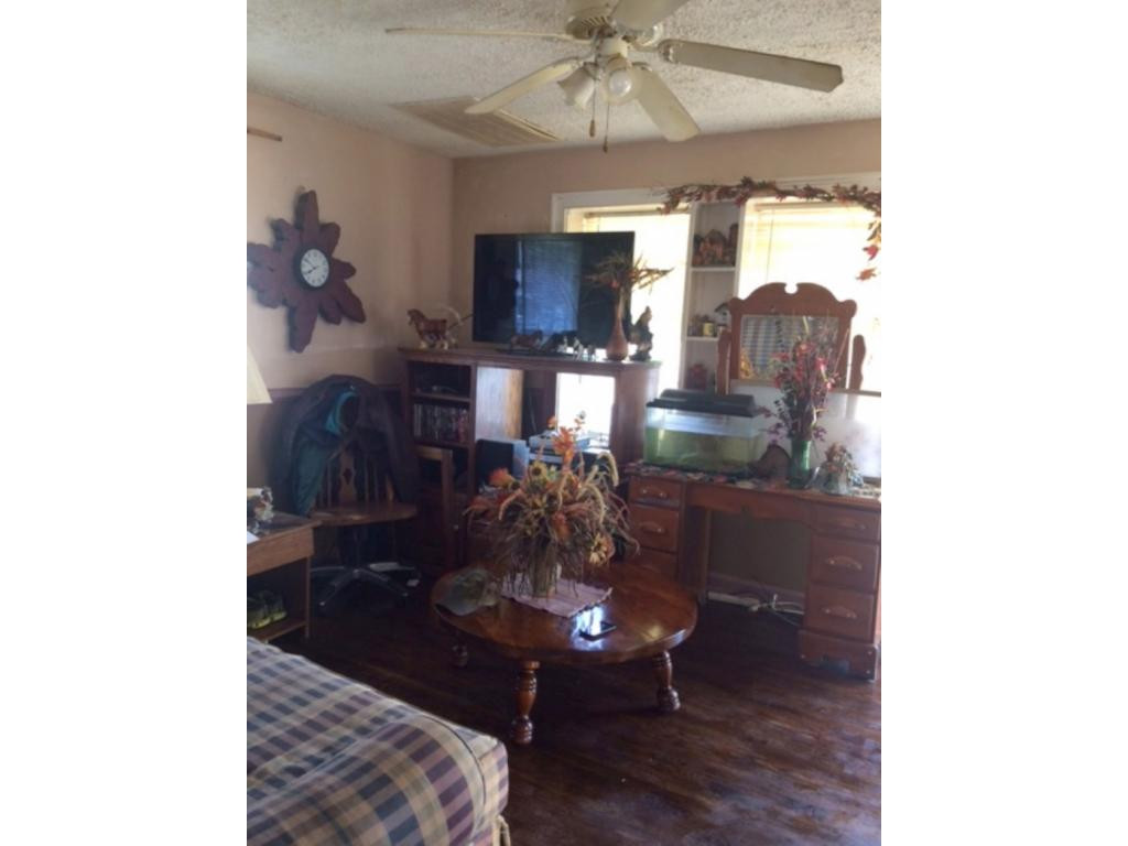 215 Pinhook Road Rogersville, TN 37857 - Photo 14 of 22 Photo 14