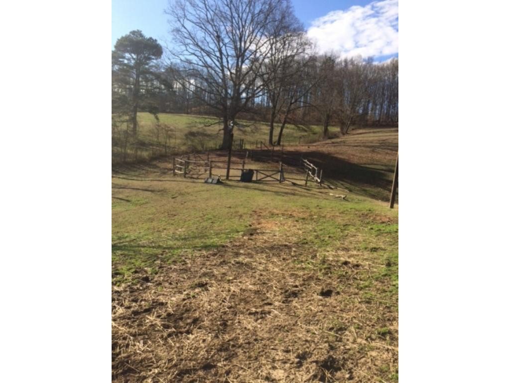 215 Pinhook Road Rogersville, TN 37857 - Photo 3 of 22 Photo 3
