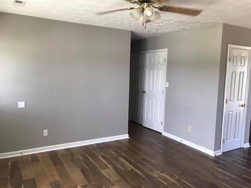 400 Fairground Road Stanford, KY 40484 - Photo 3 of 15 Photo 3