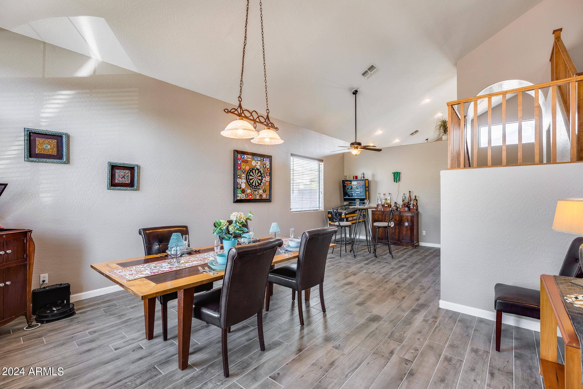 3214 West Sentinel Rock Road Phoenix, AZ 85086 - Photo 8 of 61 Gallery Image 8