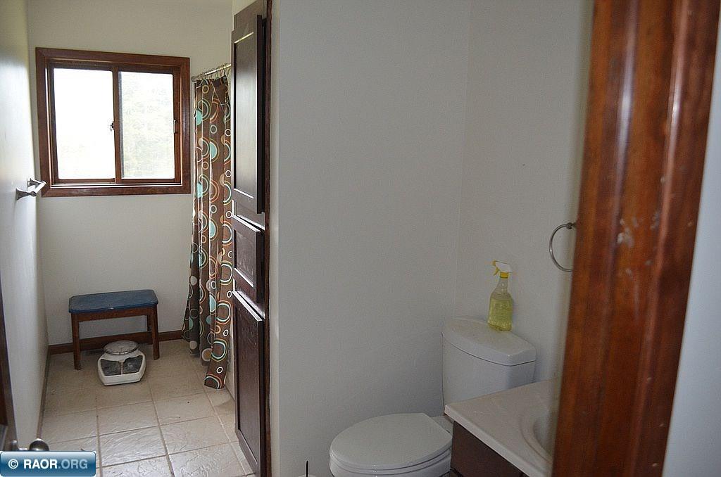 8860 Norway Ridge Road Forbes, MN 55738 - Photo 21 of 25 Gallery Image 21