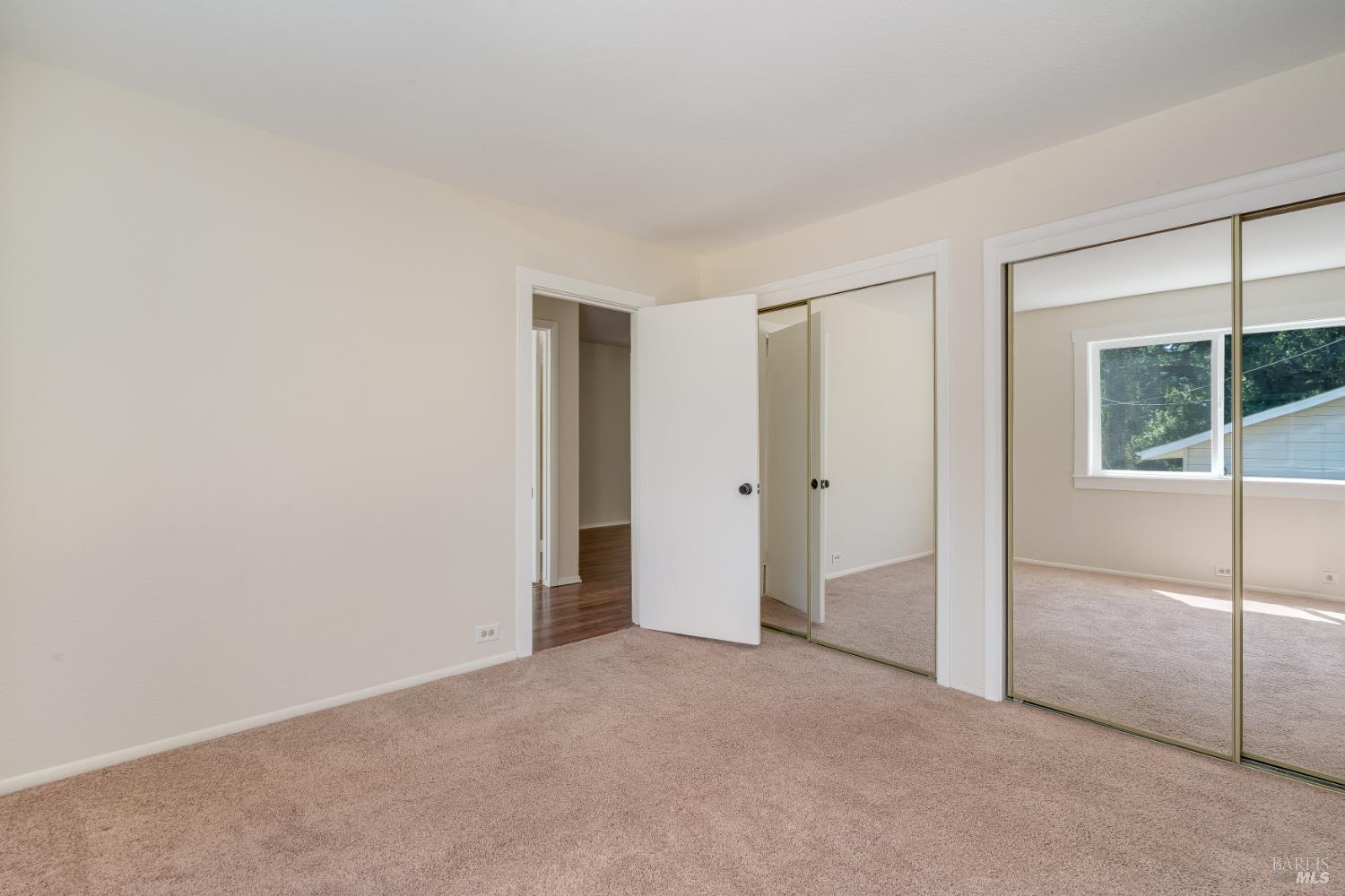 8021 Sonoma Highway Santa Rosa, CA 95409 - Photo 20 of 36