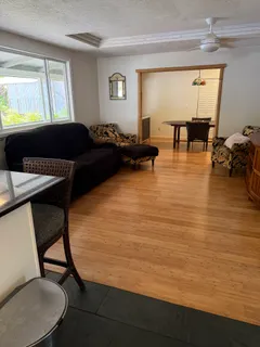 $419,000 | 16-1598 Uau Road, Kurtistown, HI 96760
